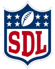 SDL